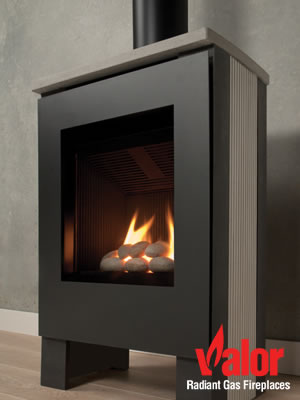 Corn, Pellet, Multifuel, Gas and Wood Stoves